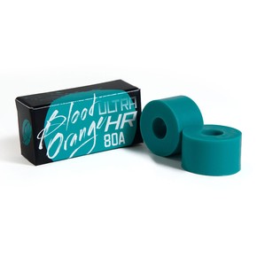 Go to the product Bushings and pivot cups Blood Orange Ultra HR Barrel