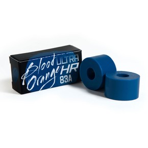 Přejít na produkt Bushingy a pivot cupy Blood Orange Ultra Hr Barrel