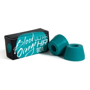 Go to the product Bushings and pivot cups Blood Orange Ultra Hr Cone
