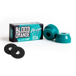 Go to the product Bushings and pivot cups Blood Orange Ultra HR Wedge