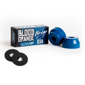 Go to the product Bushings and pivot cups Blood Orange Ultra Hr Wedge