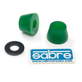 Go to the product Bushings and pivot cups Sabre Kingcone