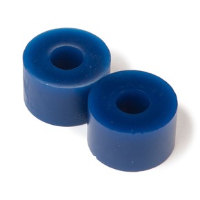 Go to the product Bushings and pivot cups Venom Hpf Downhill hpf downhill
