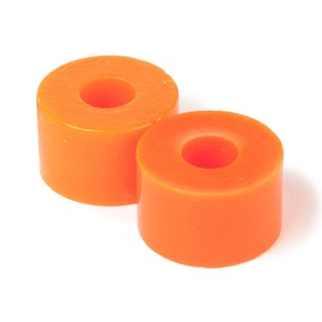 Přejít na produkt Bushingy a pivot cupy Venom Hpf Downhill