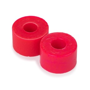 Přejít na produkt Bushingy a pivot cupy Venom Hpf Downhill