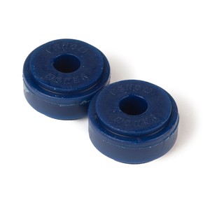Přejít na produkt Bushingy a pivot cupy Venom Hpf Eliminator