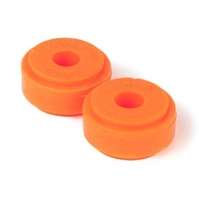 Přejít na produkt Bushingy a pivot cupy Venom Hpf Eliminator