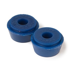 Přejít na produkt Bushingy a pivot cupy Venom Hpf Freeride