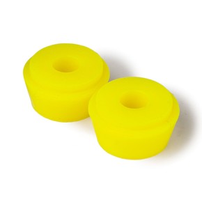 Przejść do produktu Bushingi i pivot cupy Venom Hpf Freeride