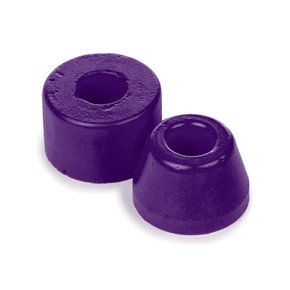 Prejsť na produkt Bushingy a pivot cupy Venom Hpf Standard