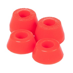 Go to the product Bushings and pivot cups Venom Hpf Street
