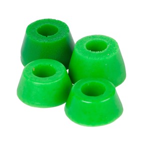 Go to the product Bushings and pivot cups Venom Hpf Street
