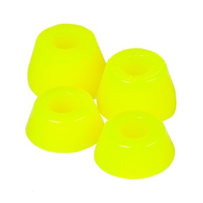 Przejść do produktu Bushingi i pivot cupy Venom Hpf Street