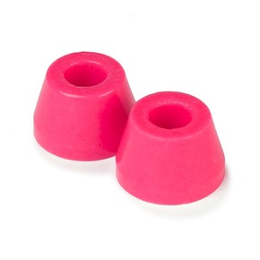 Přejít na produkt Bushingy a pivot cupy Venom Hpf Super Carve