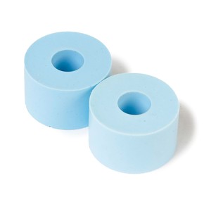 Přejít na produkt Bushingy a pivot cupy Venom Shr Downhill