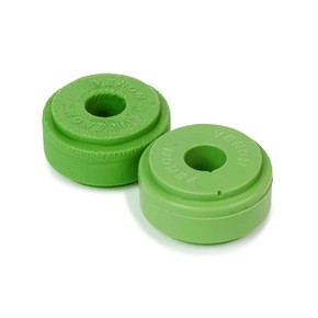 Přejít na produkt Bushingy a pivot cupy Venom Shr Eliminator