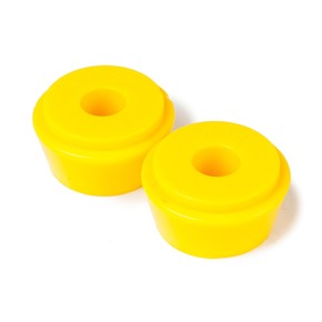 Přejít na produkt Bushingy a pivot cupy Venom Shr Freeride