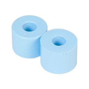 Přejít na produkt Bushingy a pivot cupy Venom Shr Ronin