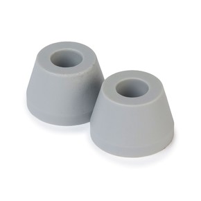 Prejsť na produkt Bushingy a pivot cupy Venom Shr Super Carve