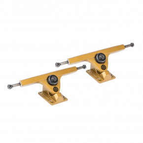 Prejsť na produkt Caliber Caliber Ii satin gold