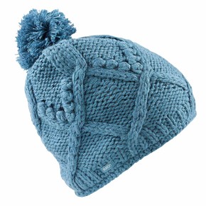 Přejít na produkt Zimní čepice Burton Chloe scout 2014/2015