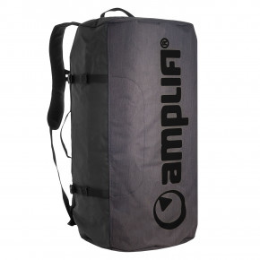 Przejść do produktu Torba podróżna Amplifi Duffel Torino Large black 2019/2020