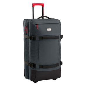 Přejít na produkt Cestovní taška Burton Exodus Roller blotto 2017/2018