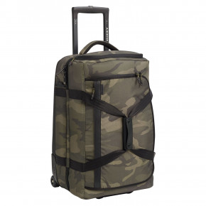 Przejść do produktu Torba podróżna Burton Wheelie Cargo worn camo ballistic 2020