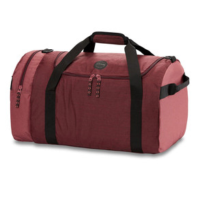 Go to the product Travel bag Dakine Eq Bag 31L burnt rose 2017/2018