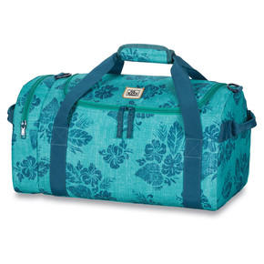 Prejsť na produkt Cestovná taška Dakine Eq Bag 31L kalea 2017/2018