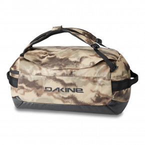 Prejsť na produkt Cestovná taška Dakine Ranger Duffle 60L ashcroft camo 2020