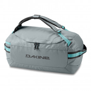 Prejsť na produkt Cestovná taška Dakine Ranger Duffle 60L lead blue 2020
