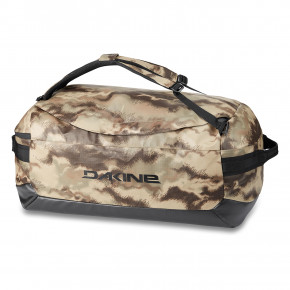 Go to the product Travel bag Dakine Ranger Duffle 90L ashcroft camo 2020