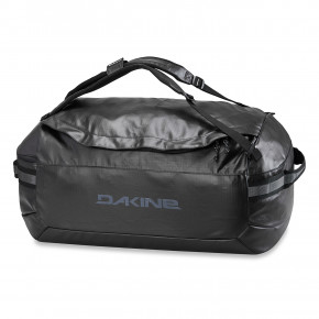Go to the product Travel bag Dakine Ranger Duffle 90L black 2020