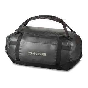 Přejít na produkt Cestovní taška Dakine Ranger Duffle 90L black 2016/2017