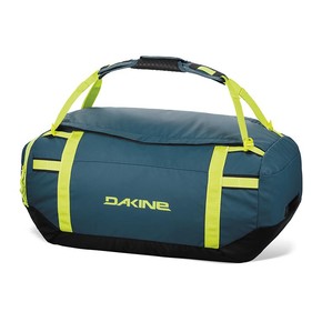 Přejít na produkt Cestovní taška Dakine Ranger Duffle 90L moroccan/sulphure 2016/2017
