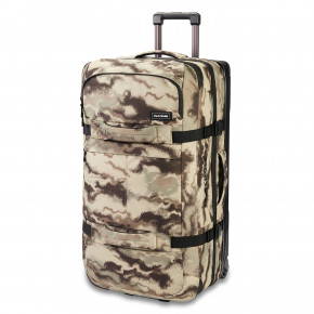 Prejsť na produkt Cestovná taška Dakine Split Roller 110L ashcroft camo 2020