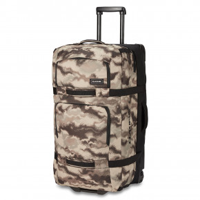 Přejít na produkt Cestovní taška Dakine Split Roller 110L ashcroft camo 2019/2020