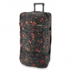 Go to the product Travel bag Dakine Split Roller 110L 2020/2021