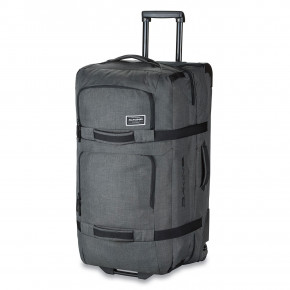 Prejsť na produkt Cestovná taška Dakine Split Roller 110L carbon 2018/2019