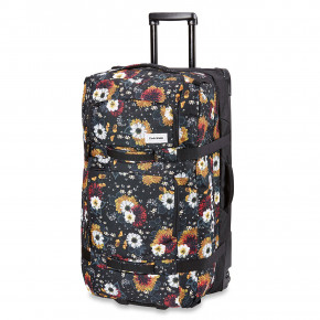 Prejsť na produkt Cestovná taška Dakine Split Roller 110L winter daisy 2018/2019