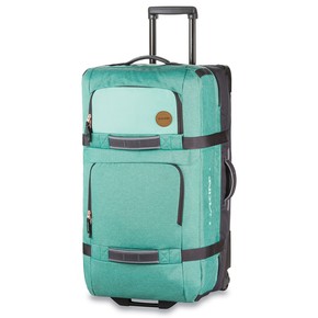 Přejít na produkt Cestovní taška Dakine Womens Split Roller 110L solstice 2017