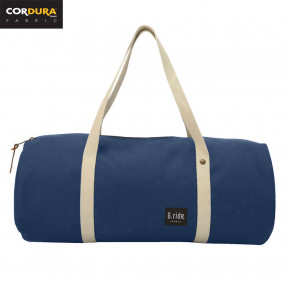 Přejít na produkt Cestovní taška G.ride Clement 16L blue 2018