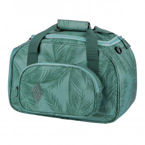 Přejít na produkt Cestovní taška Nitro Duffle Xs coco 2019/2020