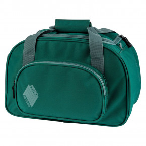 Přejít na produkt Cestovní taška Nitro Duffle Xs ponderosa 2018/2019