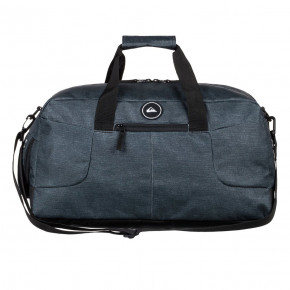 Przejść do produktu Torba podróżna Quiksilver Medium Shelter Ii dark grey heather 2019