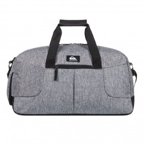 Prejsť na produkt Cestovná taška Quiksilver Medium Shelter II 2020