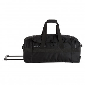Přejít na produkt Cestovní taška Quiksilver New Centurion true black 2018