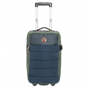 Go to the product Travel bag Quiksilver New Horizon 2019