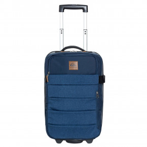 Go to the product Travel bag Quiksilver New Horizon moonlit ocean 2019